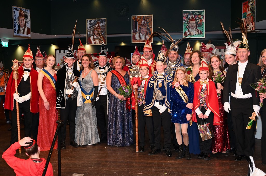 ../Images/Prinsbekendmaking Keiebijters 2024 111.jpg